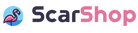 Mi tienda