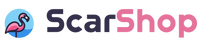 Mi tienda